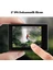 4K/60FPS 20MP Wi-Fi Aksiyon Kamera ve Aksesuar Seti, Su Geçirmez Kılıf, App Kontrollü